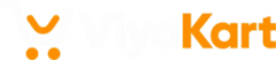 viyokart.com