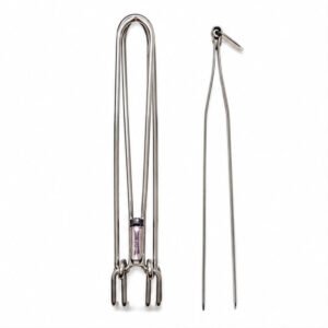 Stainless Steel Kitchen Tong