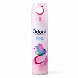 Floral Fragrance Room Spray