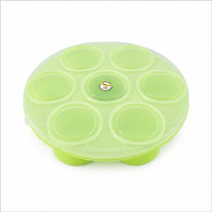 Big Mashala Box