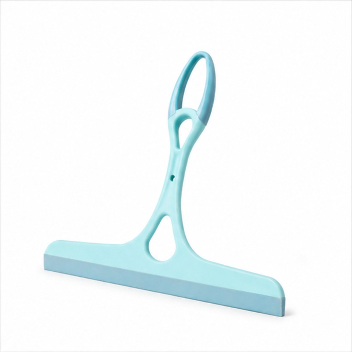 Blue Hand Wiper for Kitchen and Bathroom - Image 2