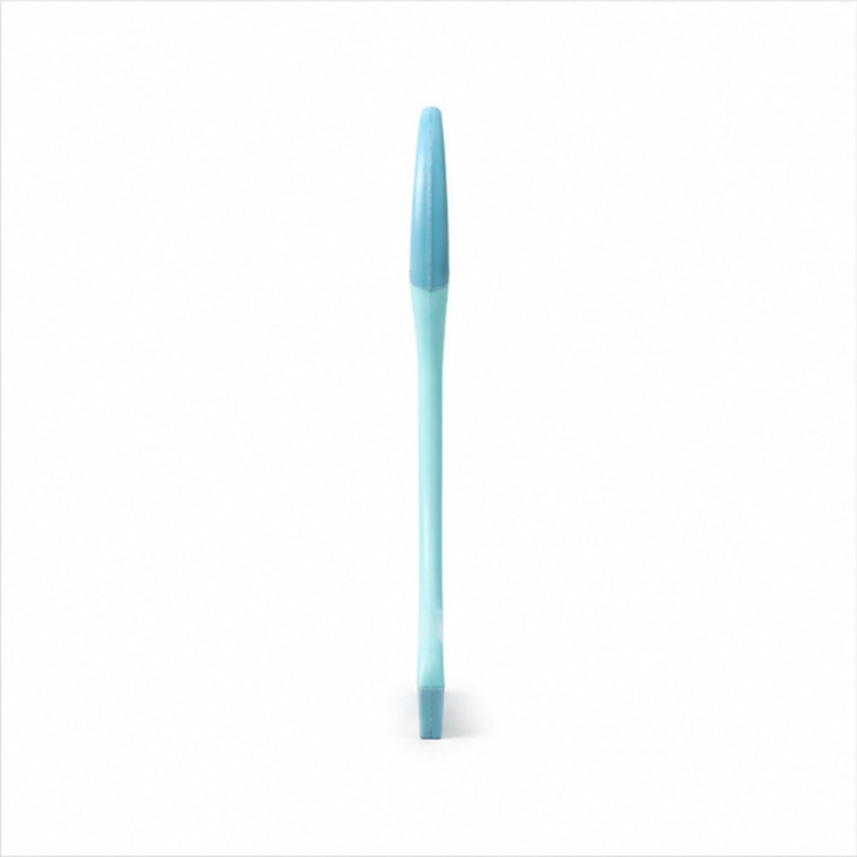 Blue Hand Wiper for Kitchen and Bathroom - Image 3