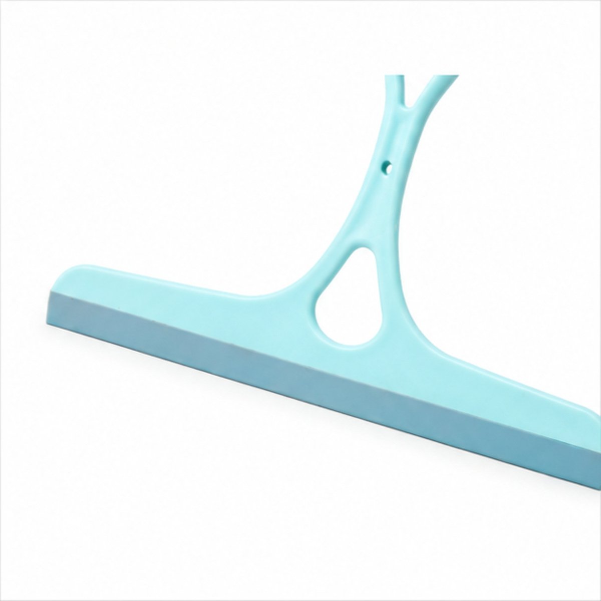 Blue Hand Wiper for Kitchen and Bathroom - Image 4