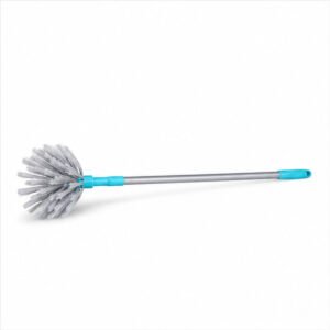 Ceiling Spider Web Cleaning Brush