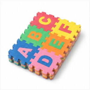 Family Ludo & Carrom Game Set