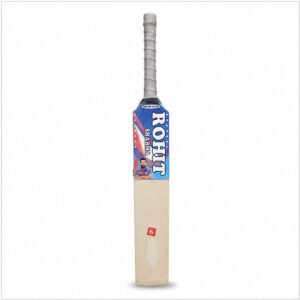 Yellow Plastic Cricket Bat