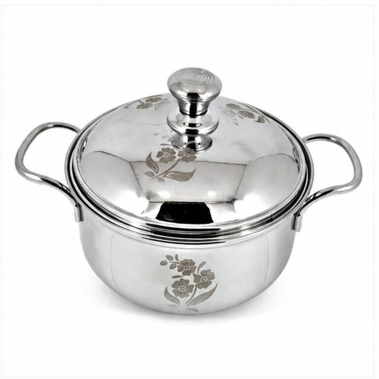 Kitchenware