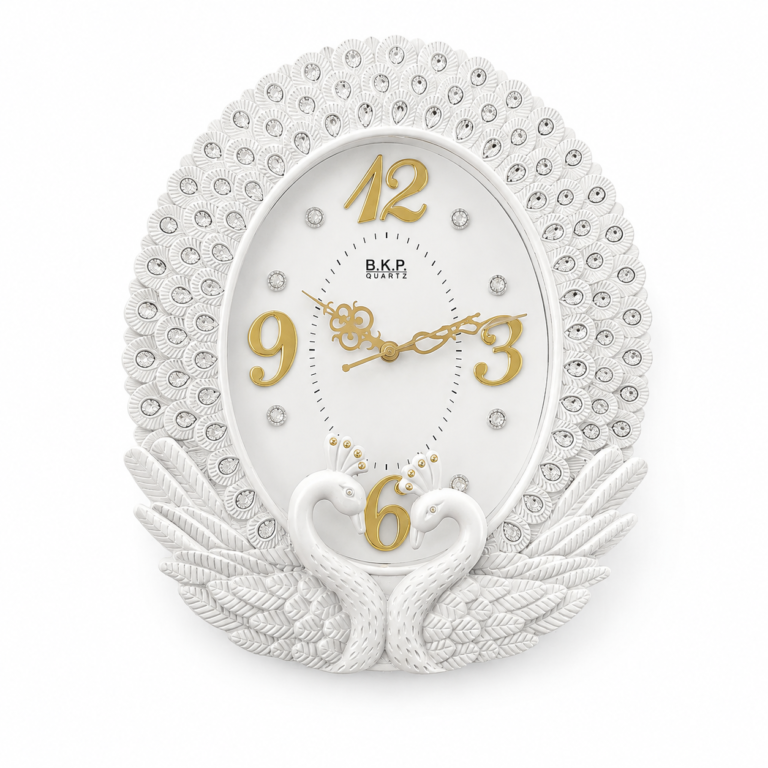 Clocks
