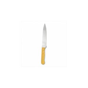 Stainless Steel Kitchen Knife