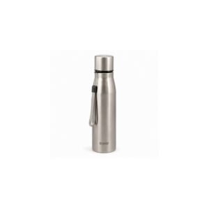 Slim Stainless Steel Water Bottle
