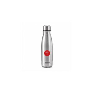 Stainless Steel Vacuum Flask Bottle