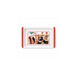 Printed Cup Gift Set in Display Box