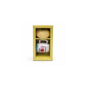 Single Coffee Mug Gift Box