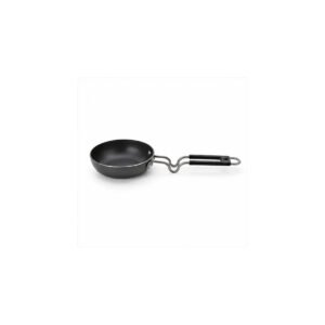 Mini Non-Stick Frying Pan