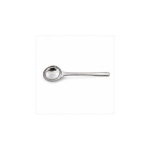 Stainless Steel Serving Ladle