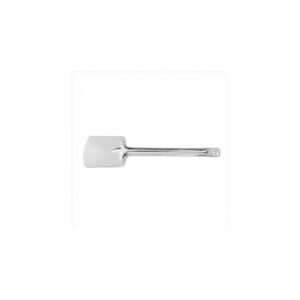Stainless Steel Flat Turner Spatula