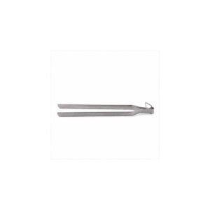 Stainless Steel Kitchen Tongs