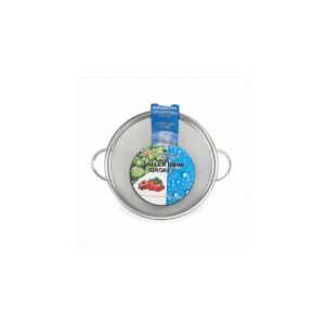 Stainless Steel Mesh Strainer Basket