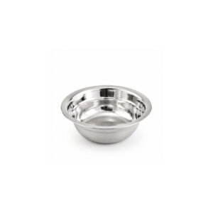 Stainless Steel Mixing Bowl Set