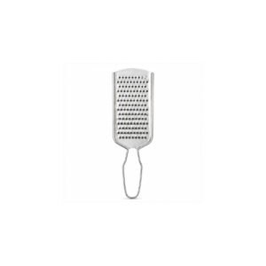 Stainless Steel Hand Grater
