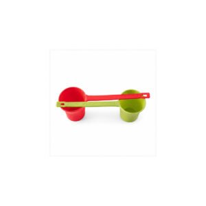 Colourful Manual Lemon Squeezer