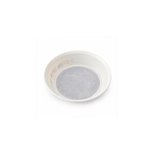 Stainless Steel Mesh Sieve Bowl