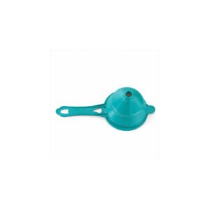 Green Manual Citrus Juicer