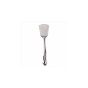 Stainless Steel Flat Serving Spatula