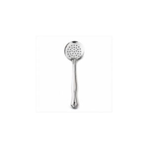 Stainless Steel Slotted Serving Spoon
